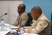 Fish Farming as Affordable Animal Protein Source Fish Farming as Affordable Animal Protein Source