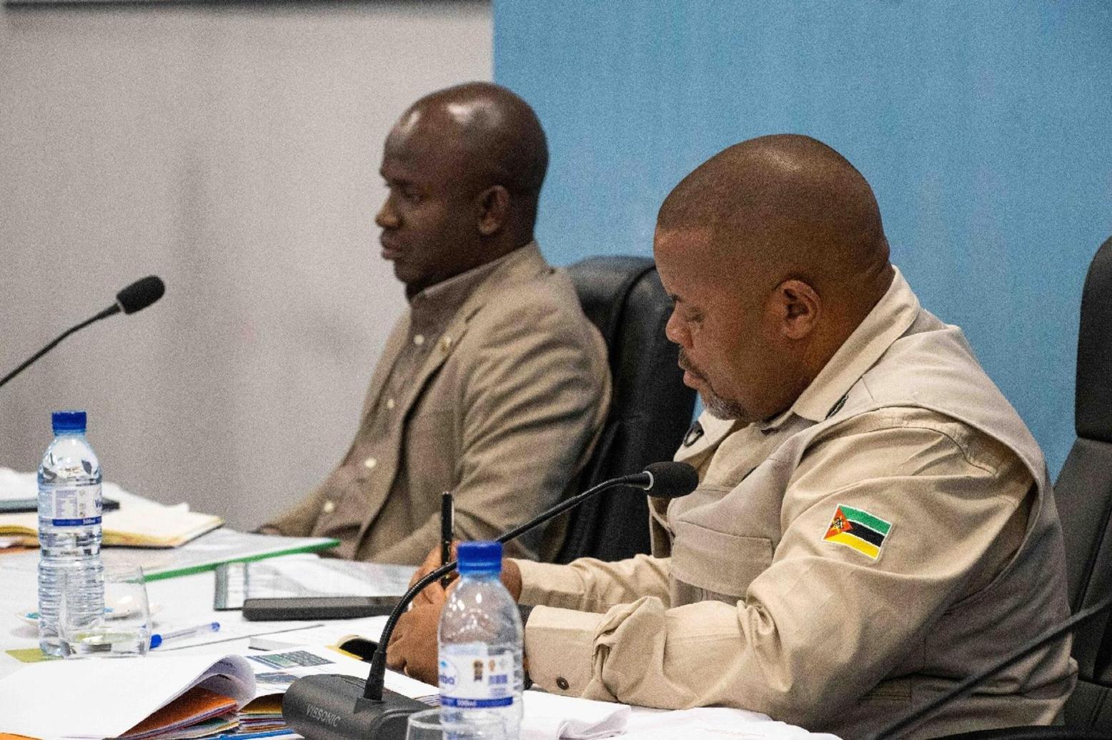 Fish Farming as Affordable Animal Protein Source Fish Farming as Affordable Animal Protein Source