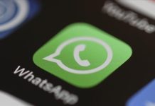 WhatsApp Messages May Uncover Hidden GPS Data WhatsApp Messages May Uncover Hidden GPS Data