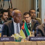 Chapo Urges Swift Action on 2030 Joint Vision Chapo Urges Swift Action on 2030 Joint Vision