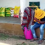 Sernic Arrests Metuge District Infrastructure Director Sernic Arrests Metuge District Infrastructure Director