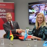 Norway Donates $2.9 Million for Youth in Northern Mozambique Norway Donates $2.9 Million for Youth in Northern Mozambique