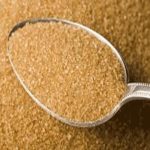 Mozambique Accuses Sugar Companies of Cartel Formation Mozambique Accuses Sugar Companies of Cartel Formation