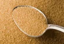 Mozambique Accuses Sugar Companies of Cartel Formation Mozambique Accuses Sugar Companies of Cartel Formation