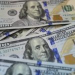 Mozambique International Reserves Drop 1% in September Mozambique International Reserves Drop 1% in September