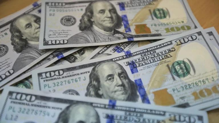 Mozambique International Reserves Drop 1% in September Mozambique International Reserves Drop 1% in September