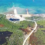 TotalEnergies Activities Resume No Deadline for LNG Audit TotalEnergies Activities Resume No Deadline for LNG Audit