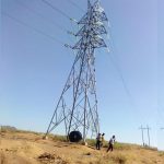 Malawi To Begin Power Imports As Mozambique Link Nears Completion Malawi To Begin Power Imports As Mozambique Link Nears Completion