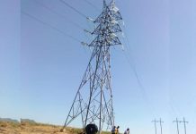 Malawi To Begin Power Imports As Mozambique Link Nears Completion Malawi To Begin Power Imports As Mozambique Link Nears Completion