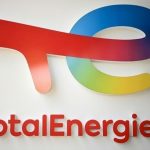 No Deadline yet for Audit of Totalenergies No Deadline yet for Audit of Totalenergies