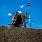 Mozambique Expects Record Coal Production Next Year Mozambique Expects Record Coal Production Next Year