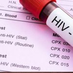 PrEP to be introduced in public hospitals next year PrEP to be introduced in public hospitals next year