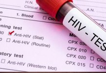 PrEP to be introduced in public hospitals next year PrEP to be introduced in public hospitals next year