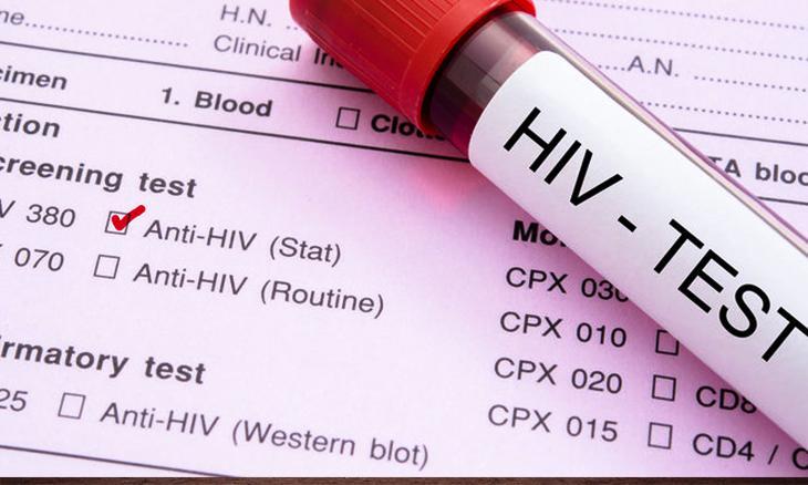 PrEP to be introduced in public hospitals next year PrEP to be introduced in public hospitals next year