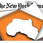 African countries are not as helpless as some believe African countries are not as helpless as some believe