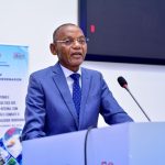 PRM challenged to become bulwark against drug traffickers PRM challenged to become bulwark against drug traffickers