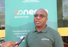 Over 20 million dollars allocated to support SMEs Over 20 million dollars allocated to support SMEs