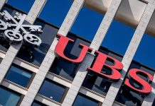 Former Credit Suisse Official Indicted in Mozambique Case Former Credit Suisse Official Indicted in Mozambique Case