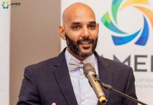 Over 700000 Renewable Energy Systems Installed since 2024 Over 700000 Renewable Energy Systems Installed since 2024