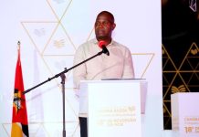 President calls for reforms in energy sales model President calls for reforms in energy sales model