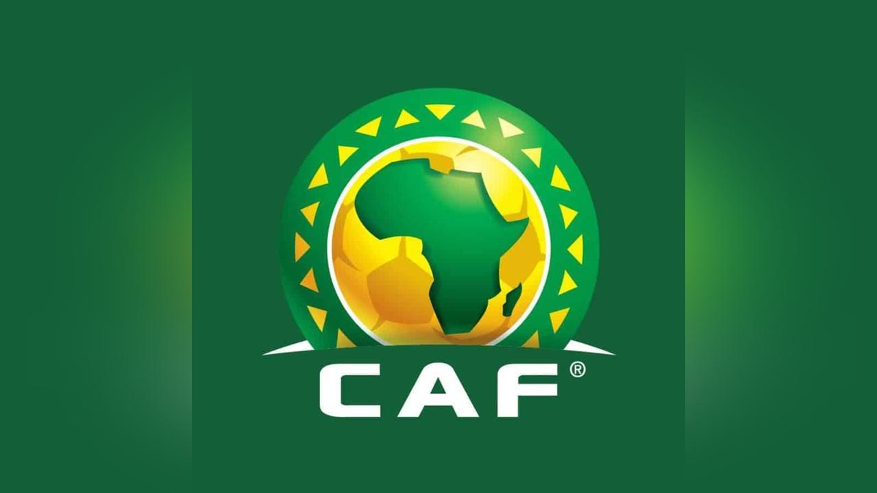 CAF Reacts to Security Breaches in Key Matches CAF Reacts to Security Breaches in Key Matches