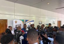 Government Invests $12 Million in Vocational Rehabilitation Government Invests $12 Million in Vocational Rehabilitation