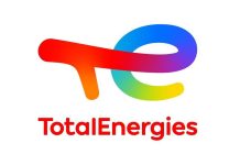 Clarification by TotalEnergies on financing of the project Clarification by TotalEnergies on financing of the project