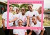 Grindrod Promotes Breast Cancer Awareness in Mozambique Grindrod Promotes Breast Cancer Awareness in Mozambique