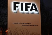 US Says 2026 FIFA World Cup will be ‘Safe and Welcoming’ US Says 2026 FIFA World Cup will be ‘Safe and Welcoming’