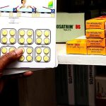 Malaria Deaths and Cases Surge in 2024 Report Malaria Deaths and Cases Surge in 2024 Report