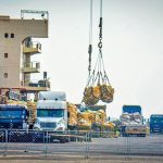 Amendment to the Customs Tariff approved Amendment to the Customs Tariff approved