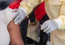 More than 22,000 Vaccinated against Mpox in Niassa Province More than 22,000 Vaccinated against Mpox in Niassa Province