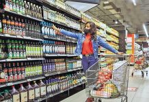 Government Approves Law Amending the VAT Code Government Approves Law Amending the VAT Code