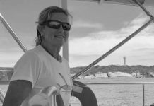 Sailors Found Dead in Suspected Pirate Attack Sailors Found Dead in Suspected Pirate Attack