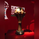 AFCON 2025 CAF Unveils New Tournament Regulations AFCON 2025 CAF Unveils New Tournament Regulations