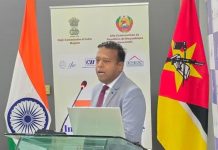 Thirty Years of Innovation and Strategic Partnership Thirty Years of Innovation and Strategic Partnership