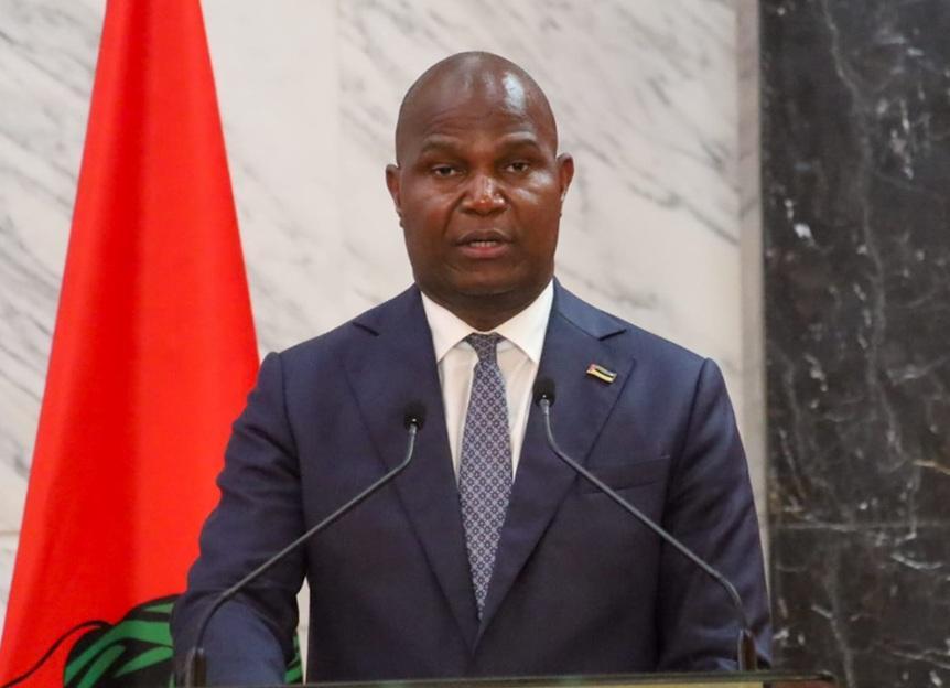 President Dismisses and Appoints Ambassadors President Dismisses and Appoints Ambassadors