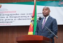 President criticises army officers who avoid front line President criticises army officers who avoid front line