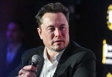 EU Fines Elon Musk’s X $140 Million for Transparency Breach EU Fines Elon Musk's X $140 Million for Transparency Breach