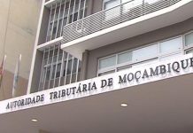 Mozambique Tax Authority Seeks Solutions for Fiscal Revenue Mozambique Tax Authority Seeks Solutions for Fiscal Revenue