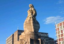 Mozambique records 1.89% recession through September Mozambique records 1.89% recession through September