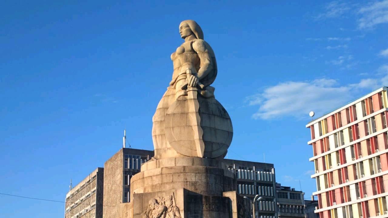 Mozambique records 1.89% recession through September Mozambique records 1.89% recession through September