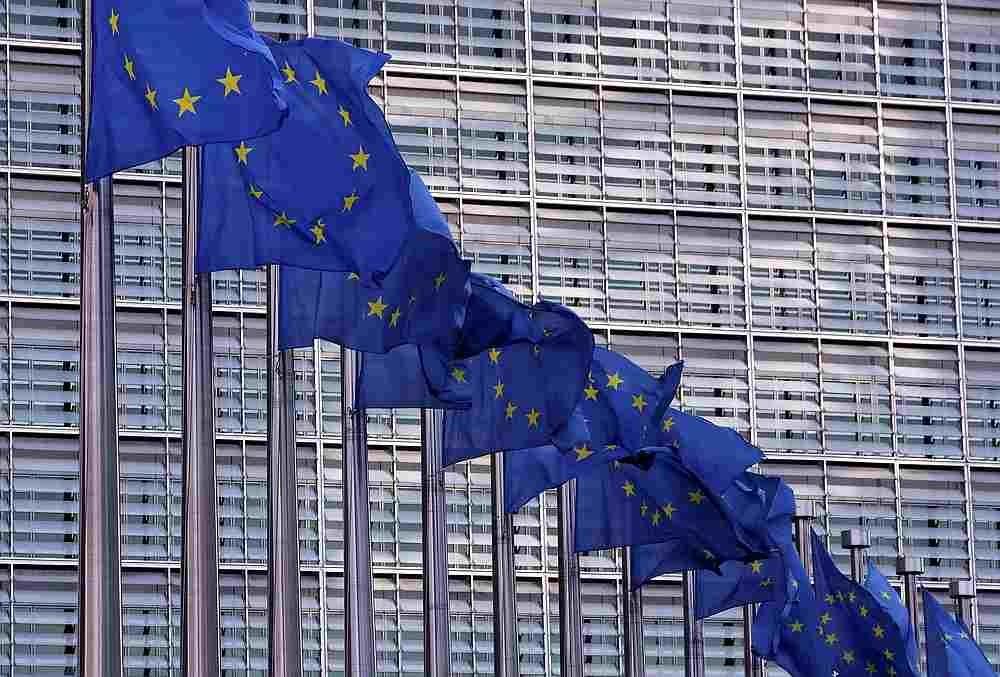 EU Removes Mozambique and Five African Countries From List EU Removes Mozambique and Five African Countries From List