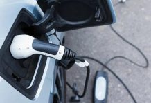 Mozambique Sets Graphite Production Target at 14814 Tonnes Mozambique Sets Graphite Production Target at 14814 Tonnes