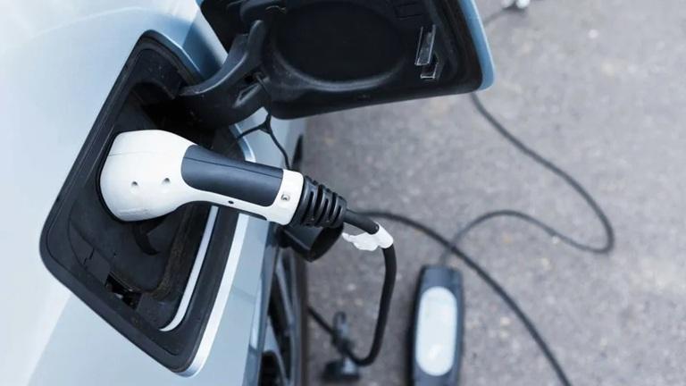 Mozambique Sets Graphite Production Target at 14814 Tonnes Mozambique Sets Graphite Production Target at 14814 Tonnes