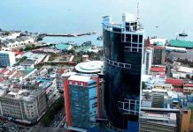 Limits Placed on Using Bank Cards to Make Payments Abroad Limits Placed on Using Bank Cards to Make Payments Abroad