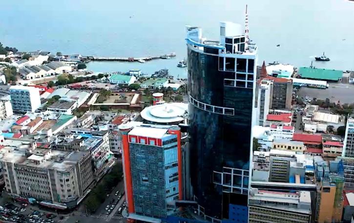 Limits Placed on Using Bank Cards to Make Payments Abroad Limits Placed on Using Bank Cards to Make Payments Abroad