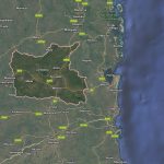 At Least Two Health Centres Closed in Ancuabe At Least Two Health Centres Closed in Ancuabe