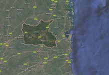 At Least Two Health Centres Closed in Ancuabe At Least Two Health Centres Closed in Ancuabe