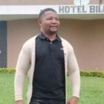 Concern Grows Over Missing Nampula Journalist Concern Grows Over Missing Nampula Journalist